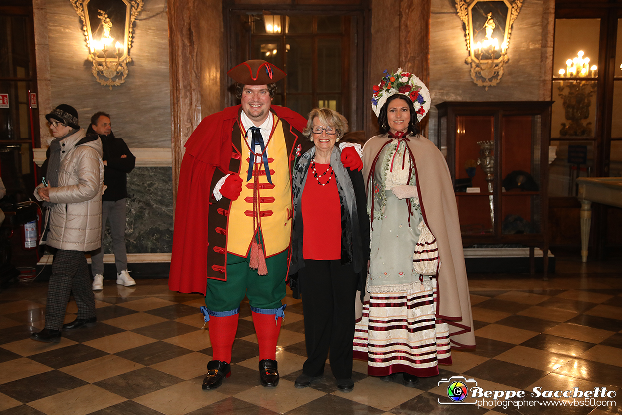 VBS_3522 - Investitura Ufficiale Gianduja e Giacometta Famija Turineisa - Carnevale di Torino 2024.jpg